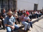 Romeria
